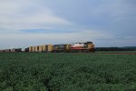 CSX 1852